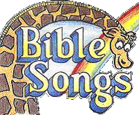 Bible Songs