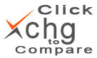 Xchg - Bible Verses