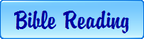 Bible Reading